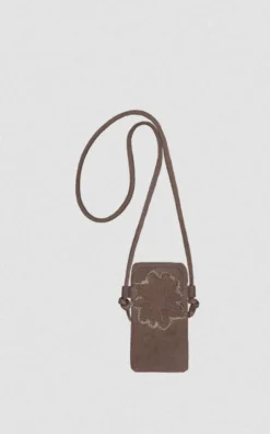 Barts - Bruin Cross body