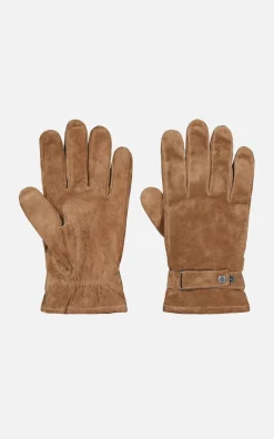 Barts - Camel Handschoenen