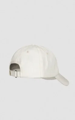 Barts - Creme Pet