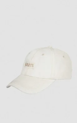 Barts - Creme Pet