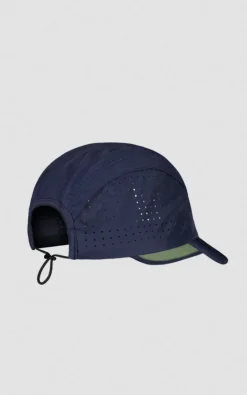 Barts - Donkerblauw Hoed/pet/muts