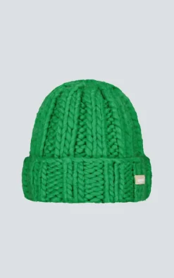 Barts - Groen Hoeden/mutsen