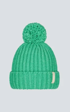Barts - Groen Hoeden/mutsen