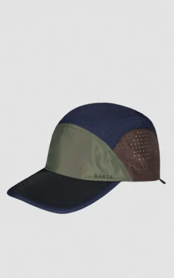 Barts - Groen Hoed/pet/muts