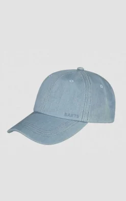 Barts - Jeans Pet