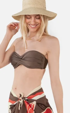 Barts - Naturel Hoeden/mutsen
