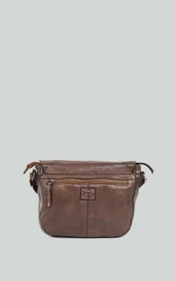 Bear Design - Bruin Cross body
