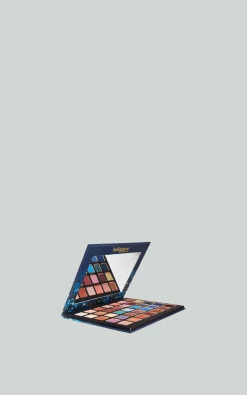 Bellapierre - Blauw Eye-shadow