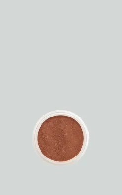 Bellapierre - Bruin Loose mineral foundation