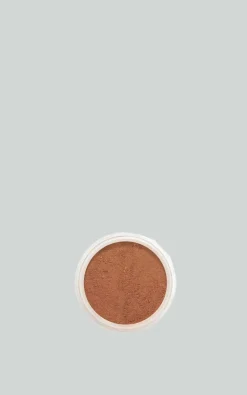 Bellapierre - Bruin Loose mineral foundation