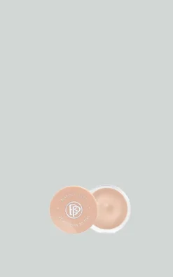 Bellapierre - Concealer
