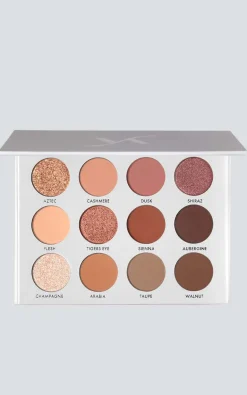 Bellapierre - Eye-shadow