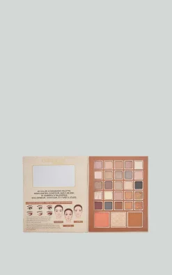 Bellapierre - Eye-shadow