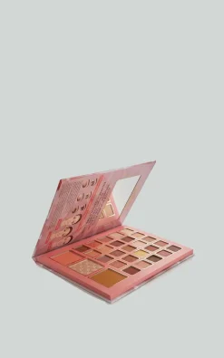 Bellapierre - Eye-shadow