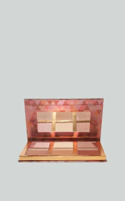 Bellapierre - Eye-shadow