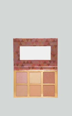 Bellapierre - Eye-shadow