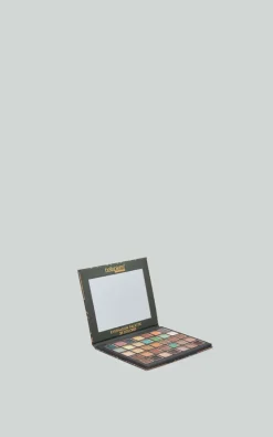 Bellapierre - Eye-shadow