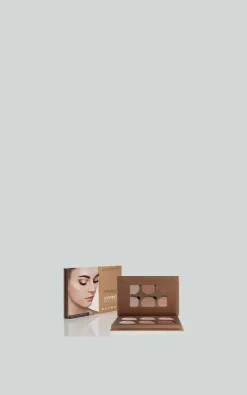 Bellapierre - Eye-shadow