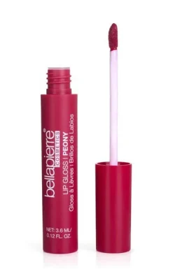 Bellapierre - Lippenstift