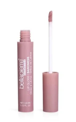 Bellapierre - Lippenstift