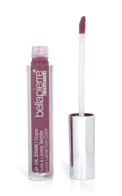 Bellapierre - Lippenstift