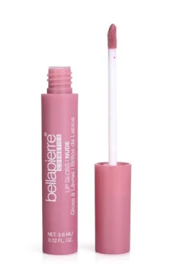Bellapierre - Lippenstift