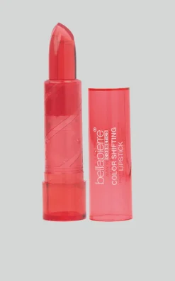 Bellapierre - Lippenstift