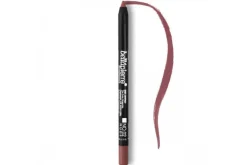 Bellapierre - Lippenstift