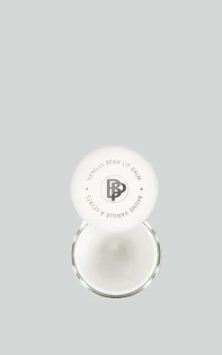 Bellapierre - Lippenstift
