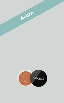 Bellapierre - Loose mineral foundation