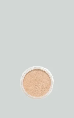 Bellapierre - Loose mineral foundation