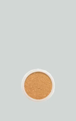 Bellapierre - Loose mineral foundation