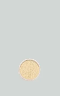 Bellapierre - Loose mineral foundation