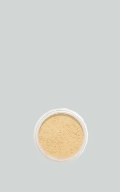 Bellapierre - Loose mineral foundation
