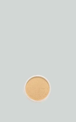Bellapierre - Loose mineral foundation