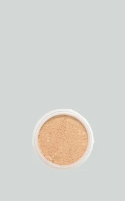 Bellapierre - Loose mineral foundation