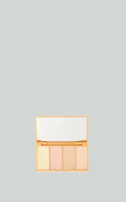 Bellapierre - Oranje Concealer