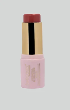 Bellapierre - Roze Blush