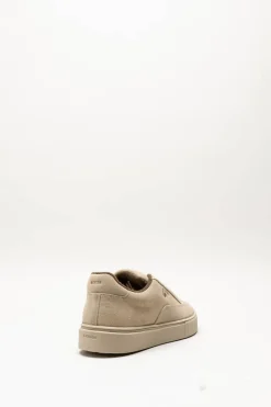 Blackstone - Beige Sneaker