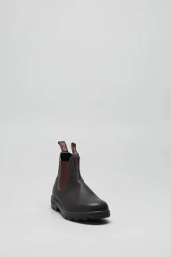 Blundstone - Bruin Korte laars
