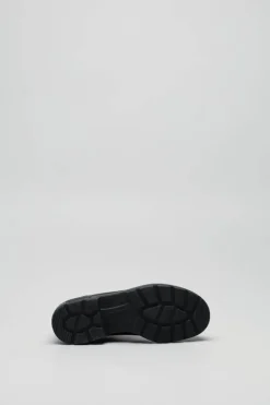 Blundstone - Bruin Korte laars