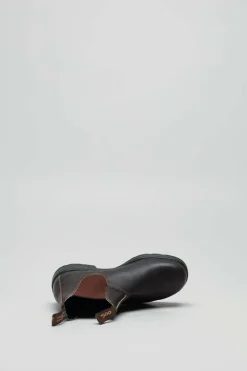 Blundstone - Bruin Korte laars