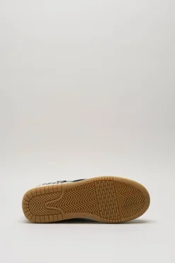 Boax Studio - Ecru Sneaker