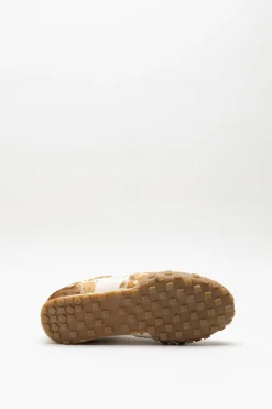 Boax Studio - Ecru Sneaker
