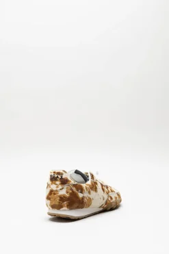 Boax Studio - Ecru Sneaker