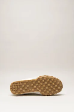 Boax Studio - Gebroken wit Sneaker