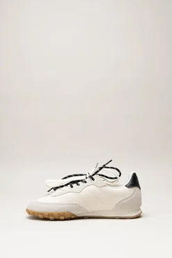 Boax Studio - Gebroken wit Sneaker