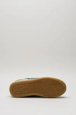 Boax Studio - Groen Sneaker
