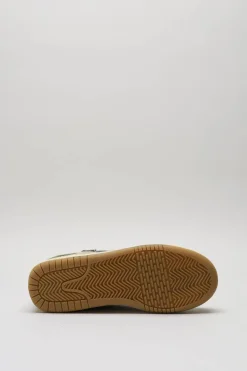 Boax Studio - Kaki Sneaker