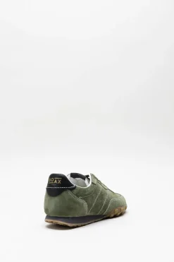 Boax Studio - Kaki Sneaker